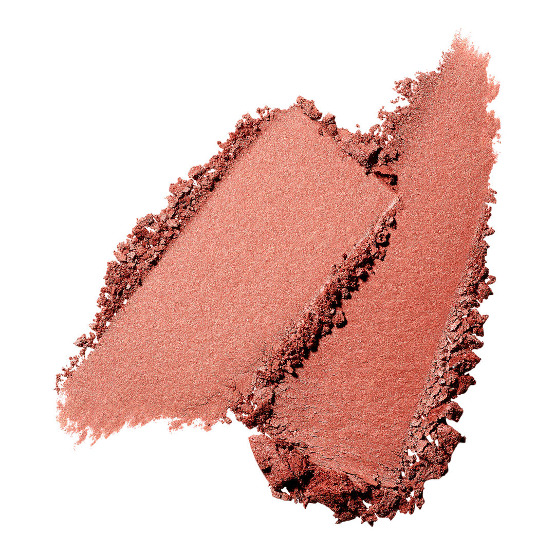 Skinfinish Colorstruck Blush NudeFace Chile