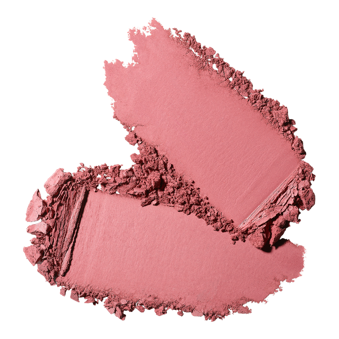 Skinfinish Colorstruck Blush NudeFace Chile