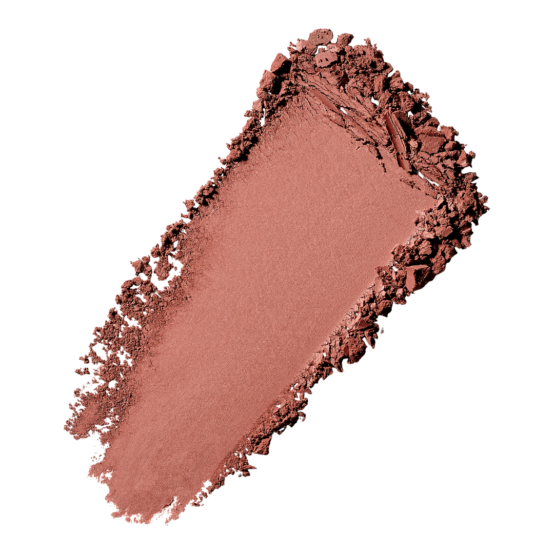 Skinfinish Colorstruck Blush NudeFace Chile