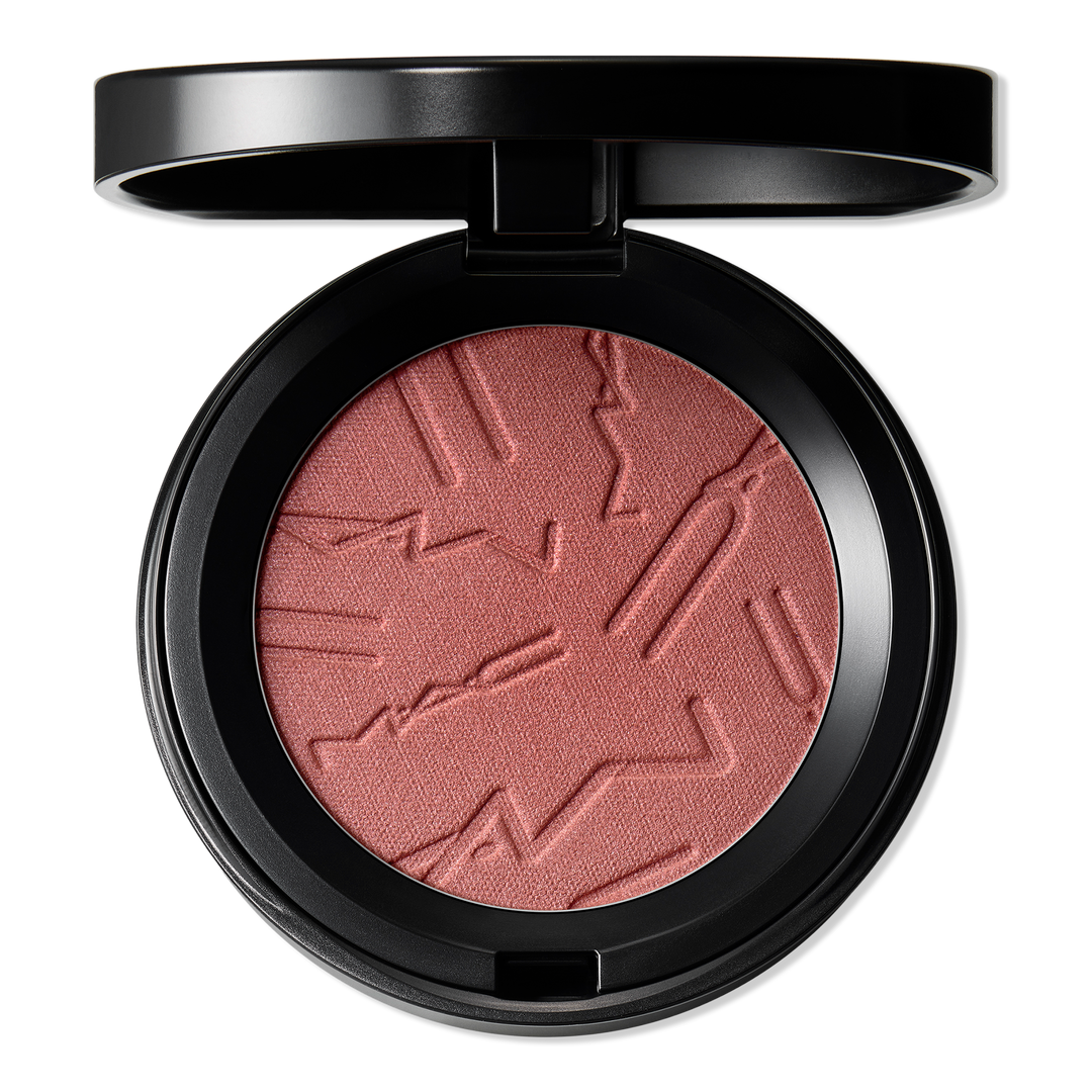 Skinfinish Colorstruck Blush NudeFace Chile