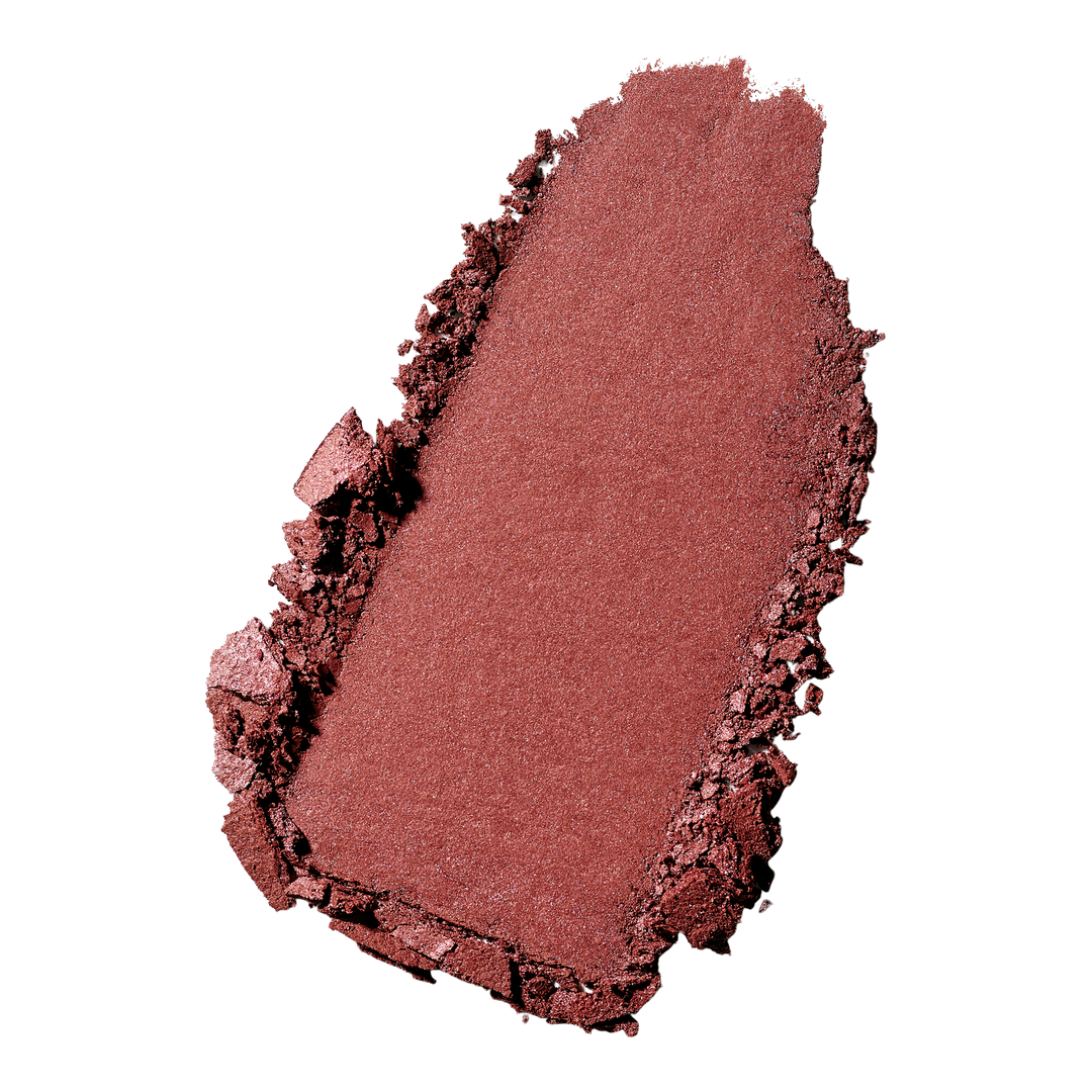 Skinfinish Colorstruck Blush NudeFace Chile