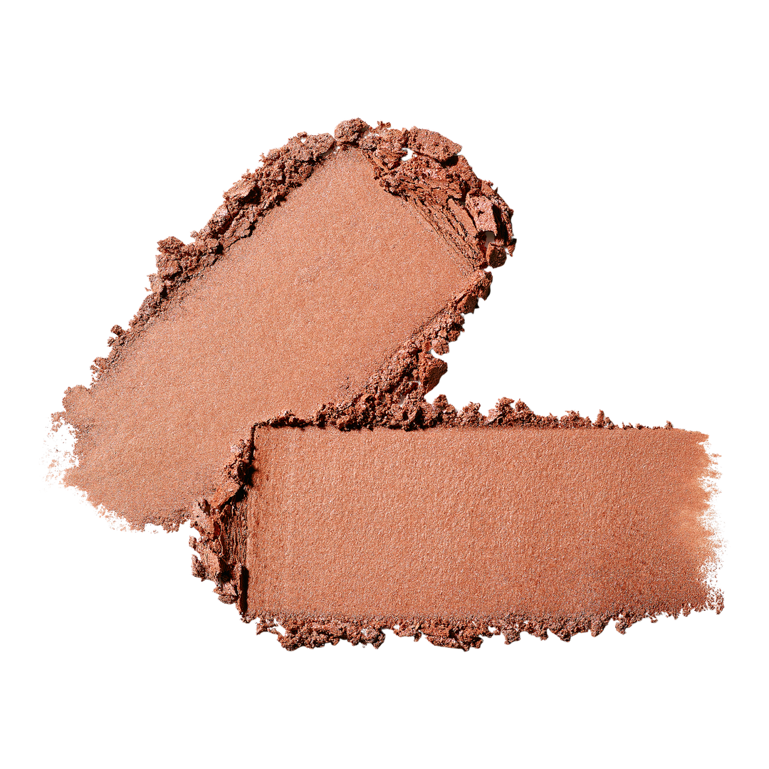 Skinfinish Colorstruck Blush NudeFace Chile