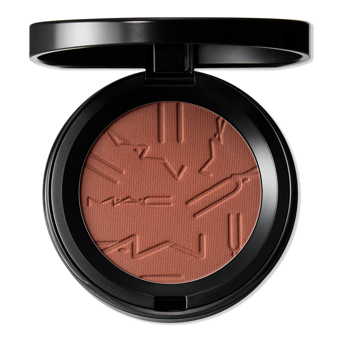 Skinfinish Colorstruck Blush NudeFace Chile