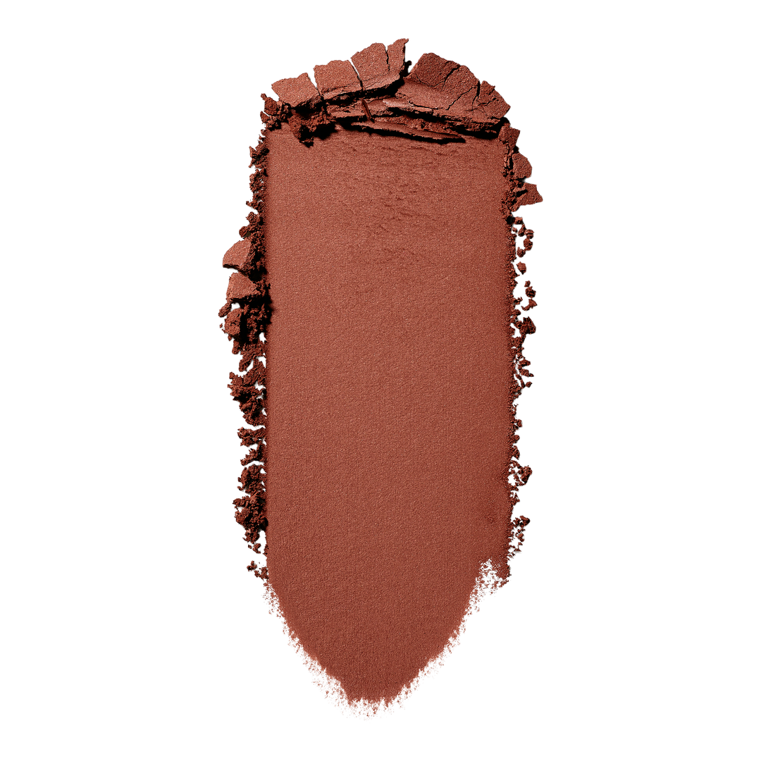 Skinfinish Colorstruck Blush NudeFace Chile