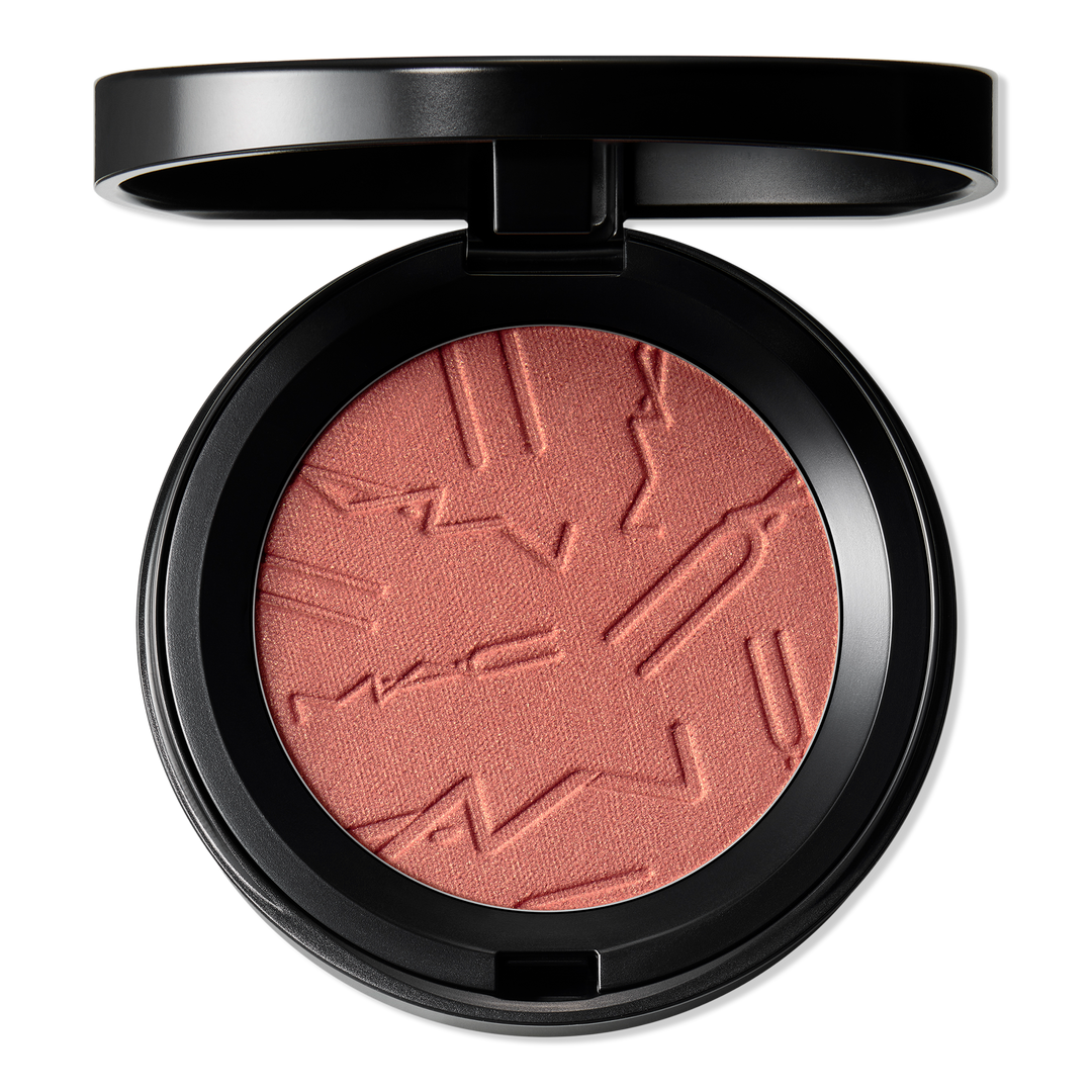 Skinfinish Colorstruck Blush NudeFace Chile