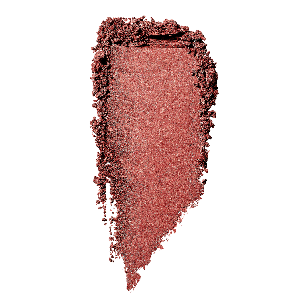 Skinfinish Colorstruck Blush NudeFace Chile