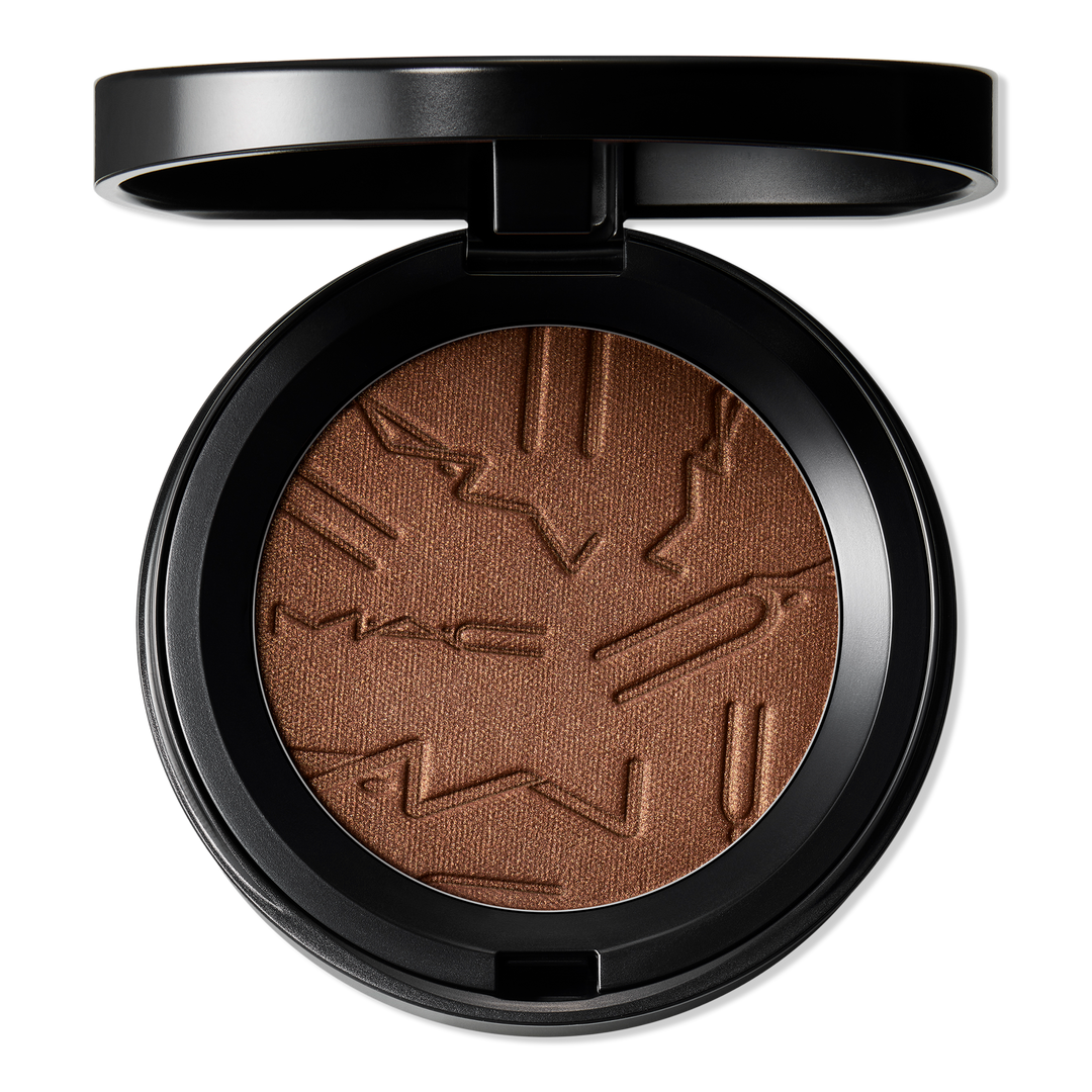 Skinfinish Colorstruck Blush NudeFace Chile