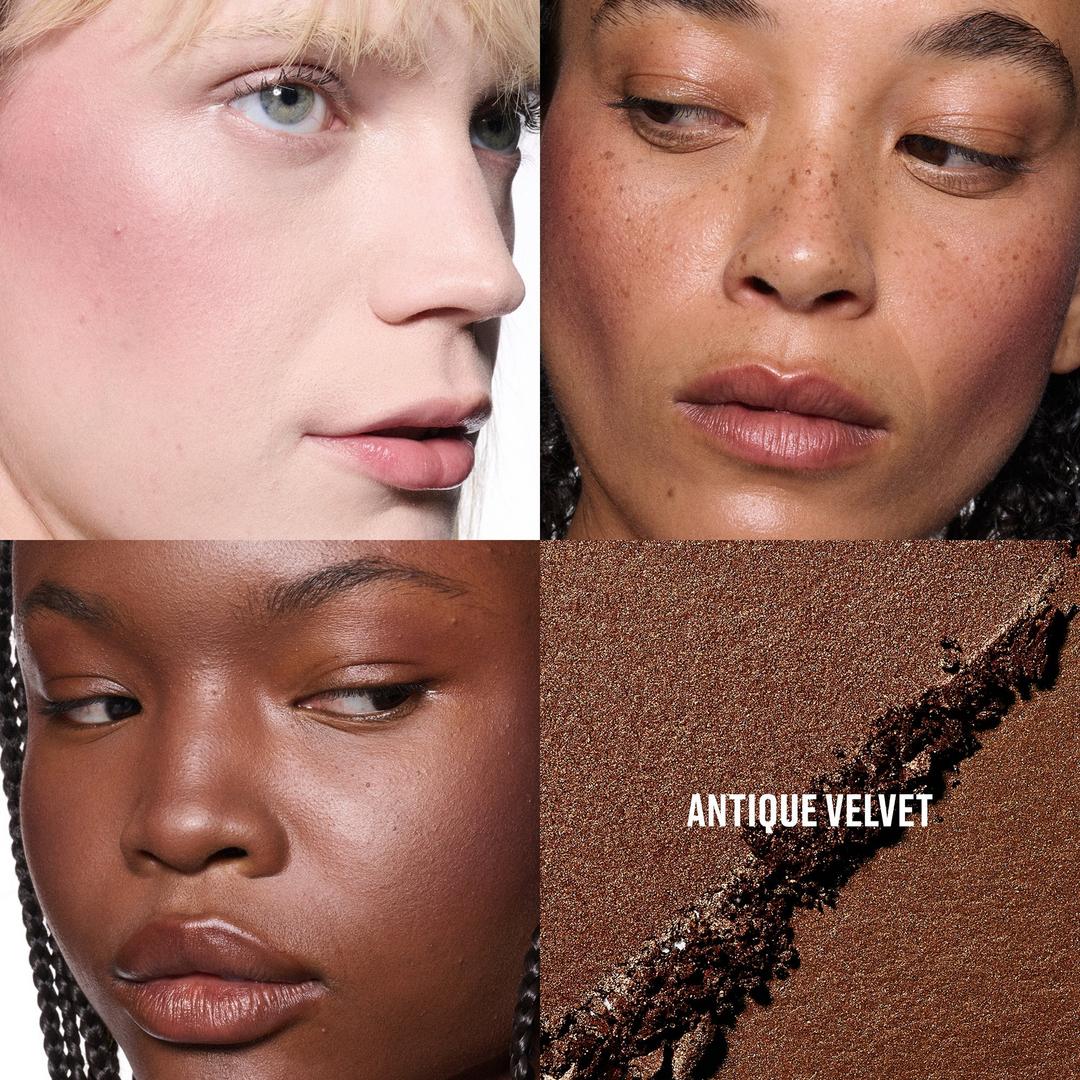 Skinfinish Colorstruck Blush NudeFace Chile