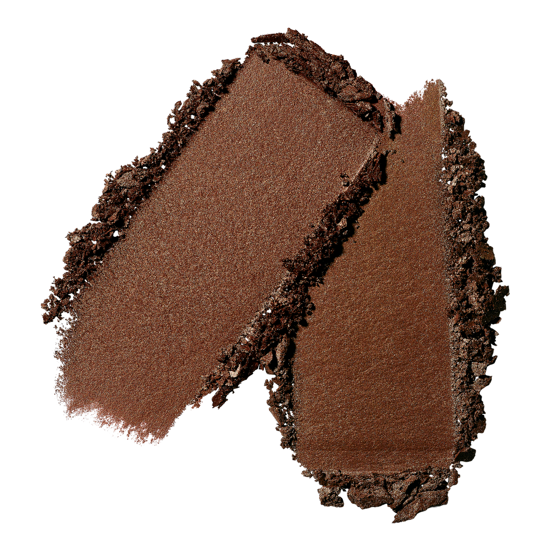 Skinfinish Colorstruck Blush NudeFace Chile