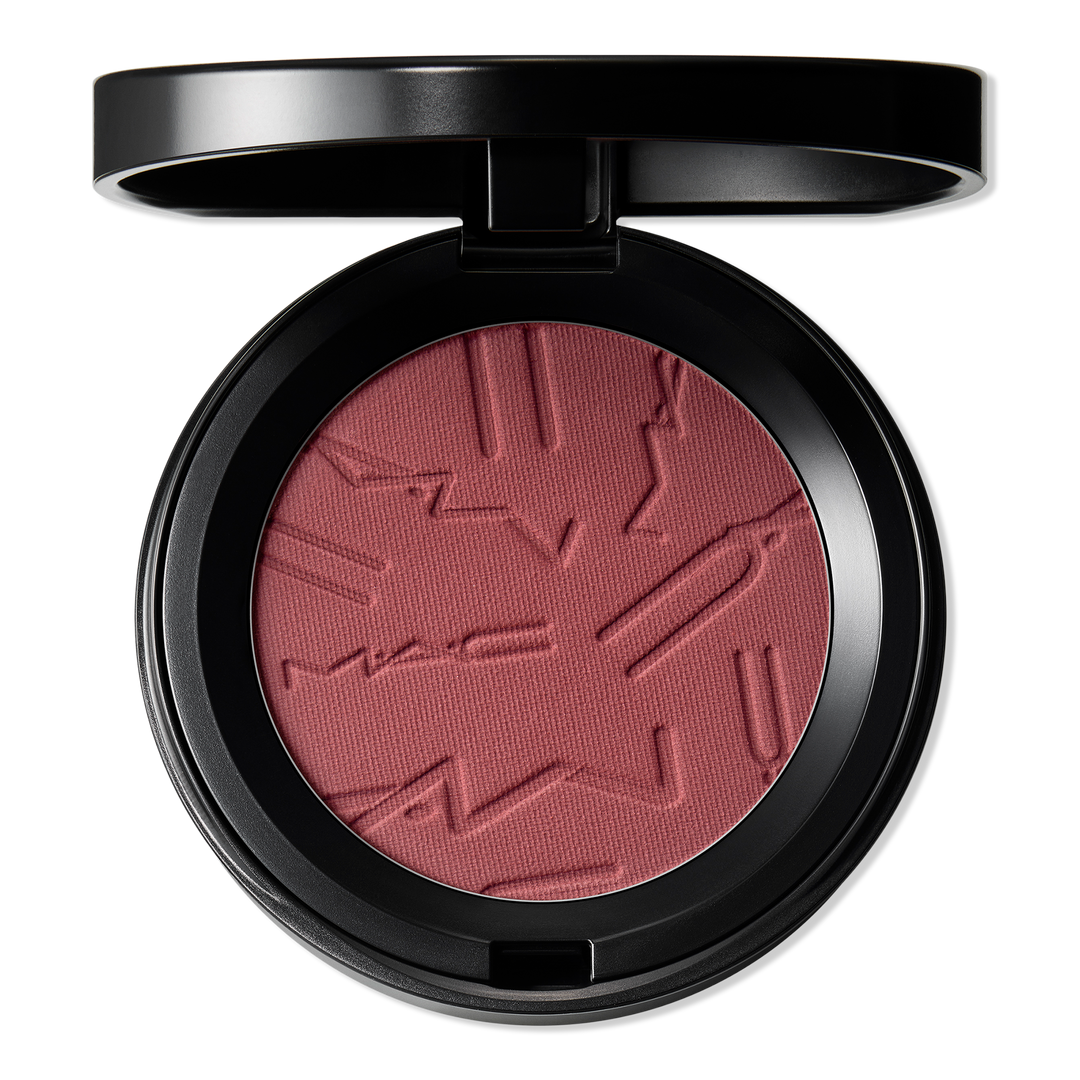 Skinfinish Colorstruck Blush NudeFace Chile
