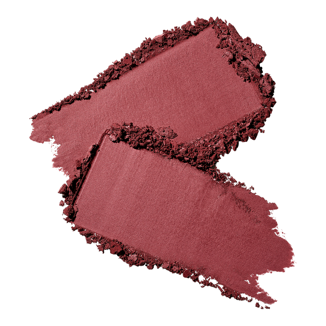 Skinfinish Colorstruck Blush NudeFace Chile