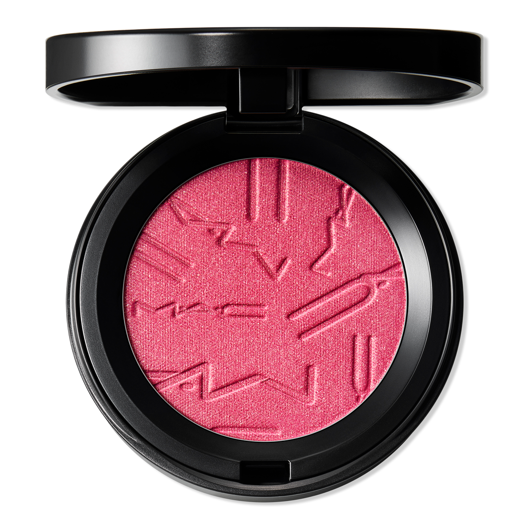 Skinfinish Colorstruck Blush NudeFace Chile