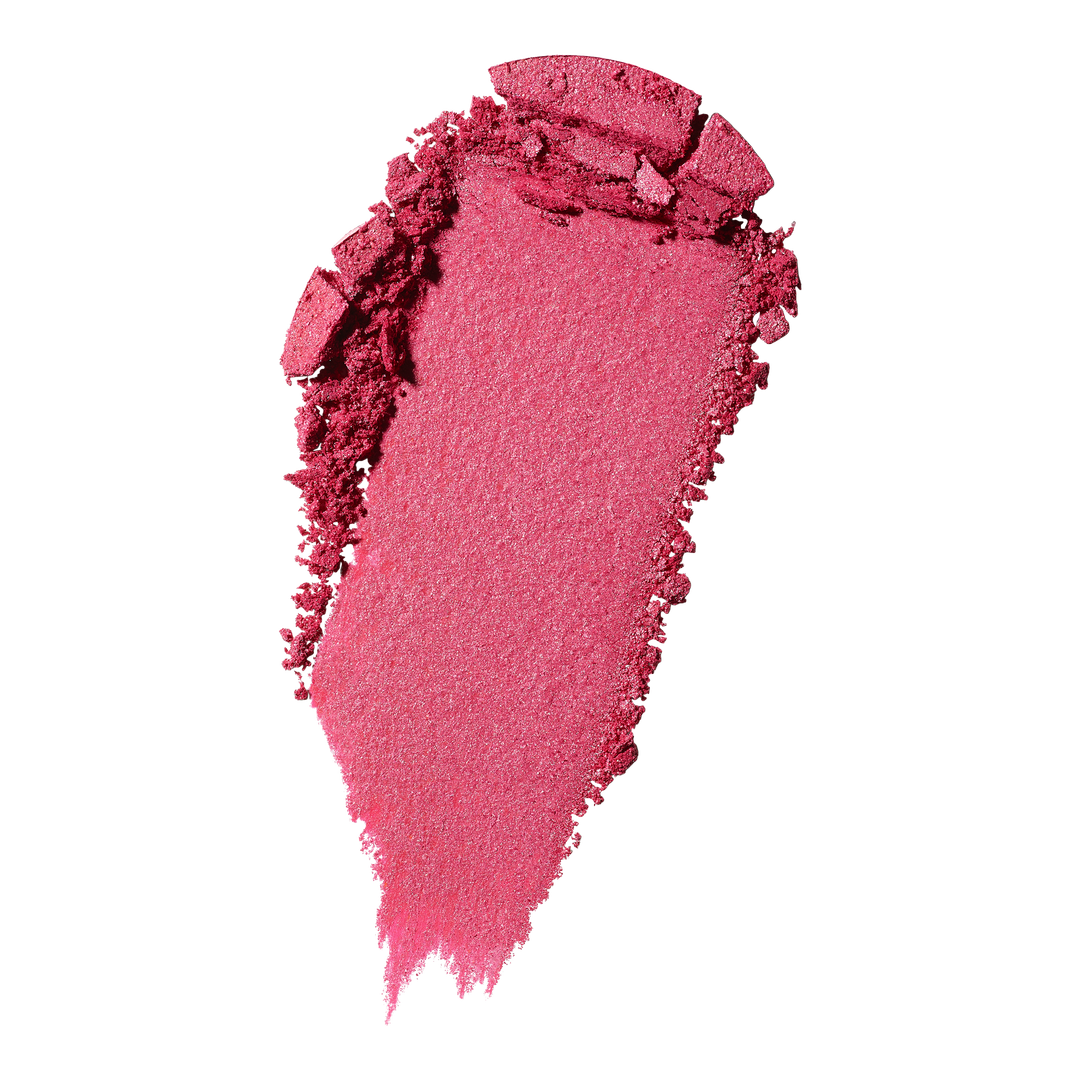 Skinfinish Colorstruck Blush NudeFace Chile