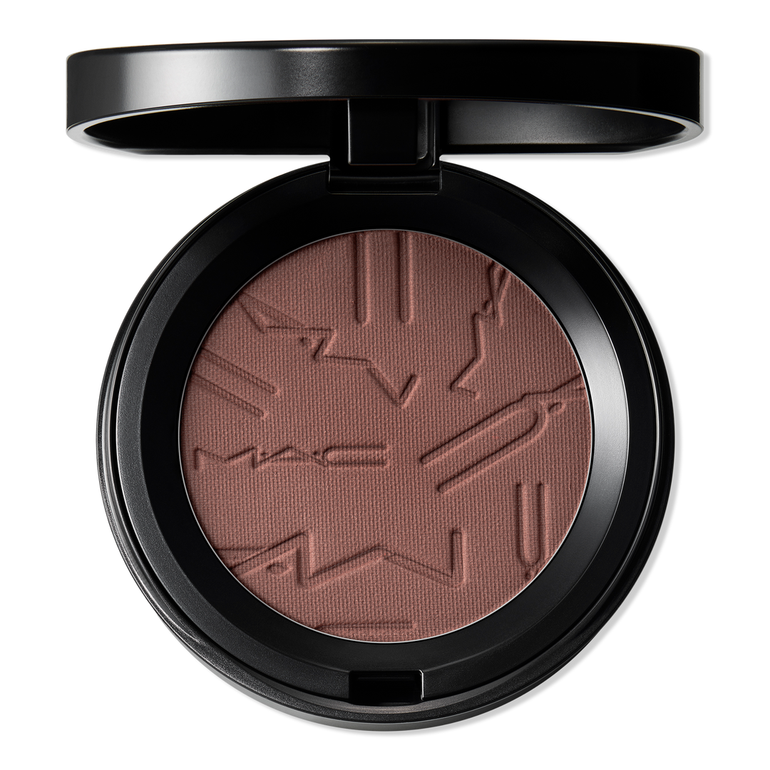 Skinfinish Colorstruck Blush NudeFace Chile