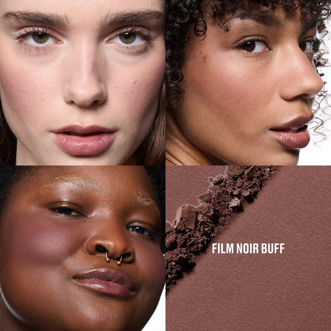 Skinfinish Colorstruck Blush NudeFace Chile