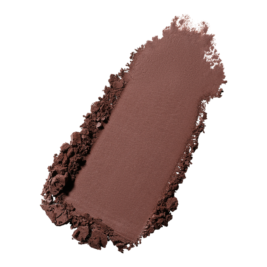 Skinfinish Colorstruck Blush NudeFace Chile