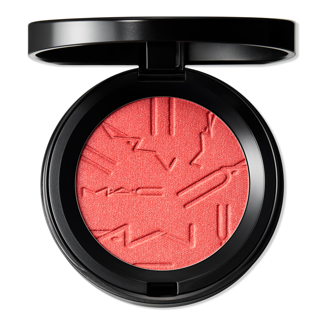 Skinfinish Colorstruck Blush NudeFace Chile
