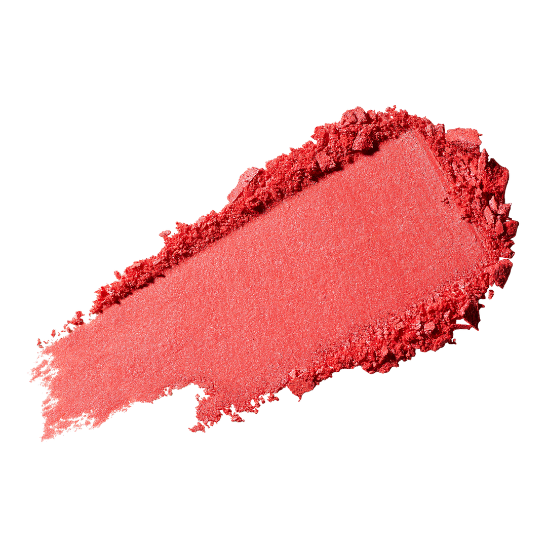 Skinfinish Colorstruck Blush NudeFace Chile