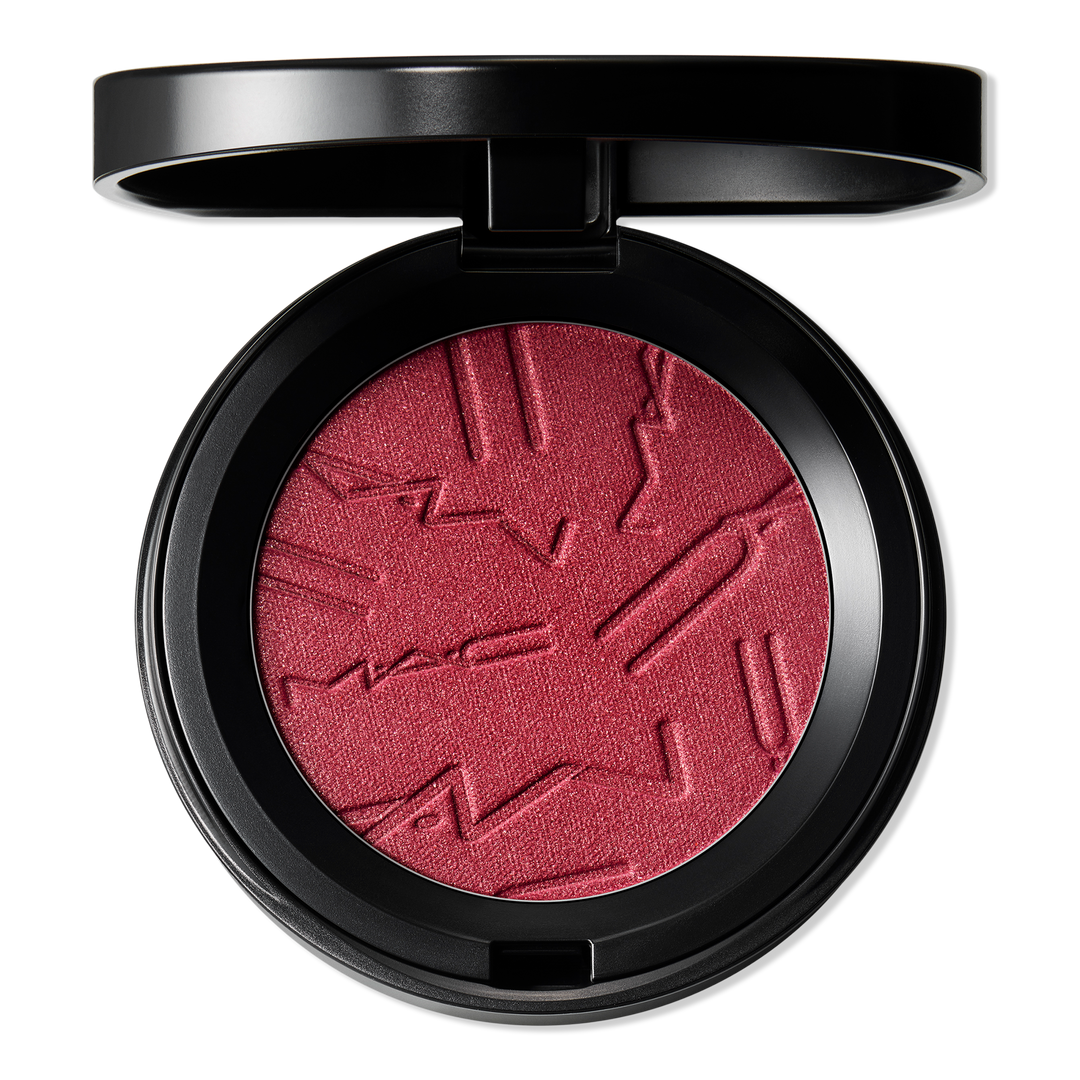 Skinfinish Colorstruck Blush NudeFace Chile