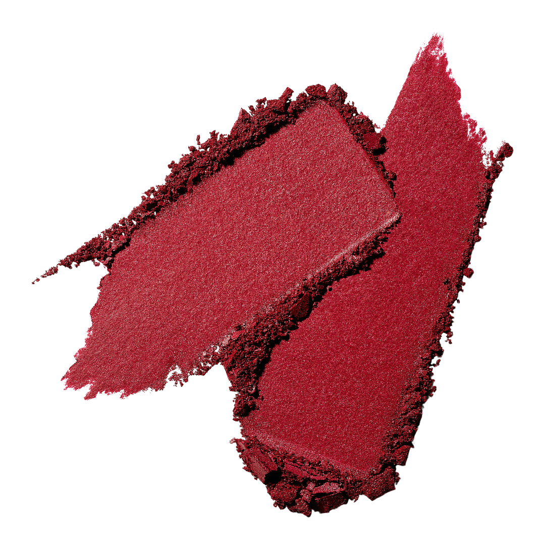 Skinfinish Colorstruck Blush NudeFace Chile