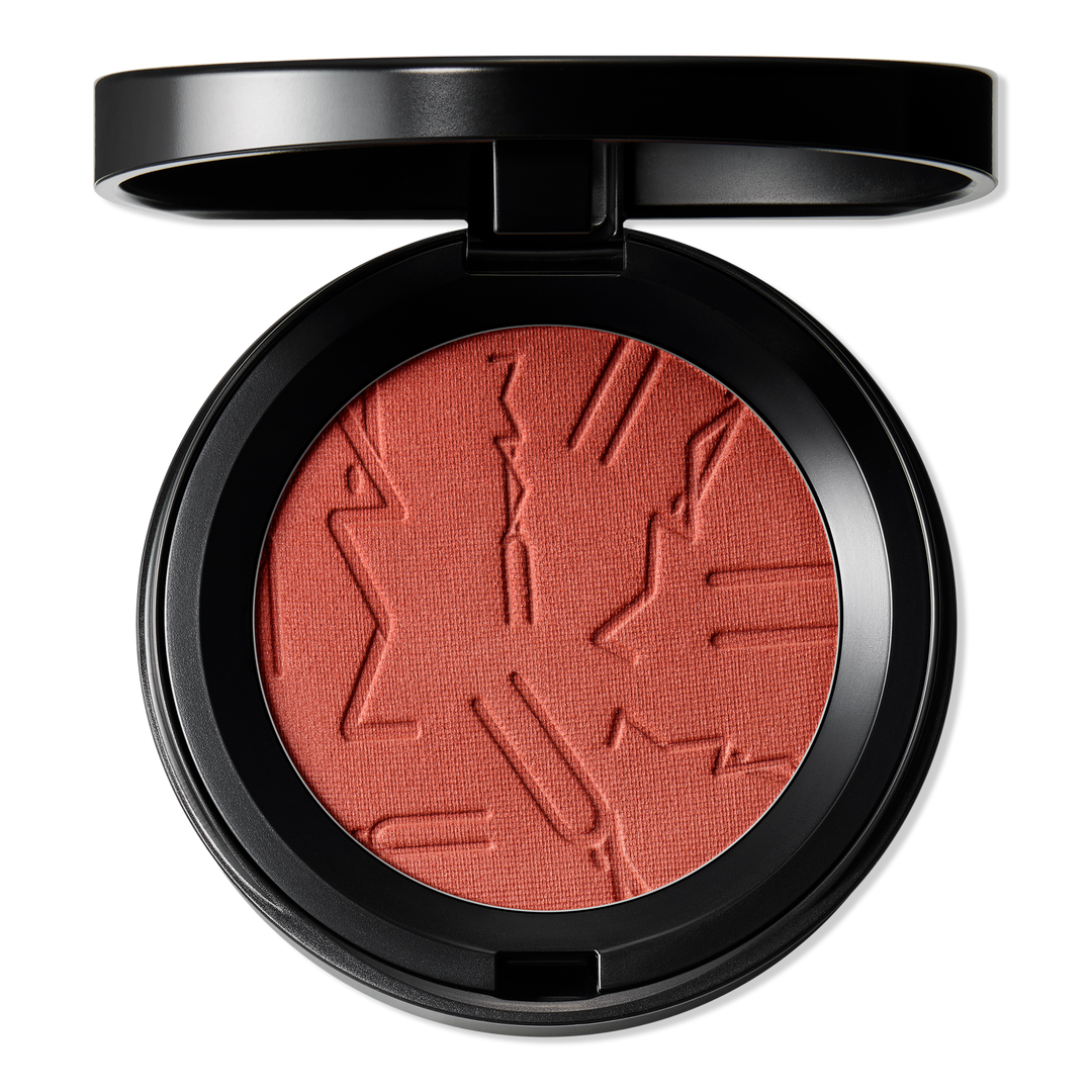 Skinfinish Colorstruck Blush NudeFace Chile