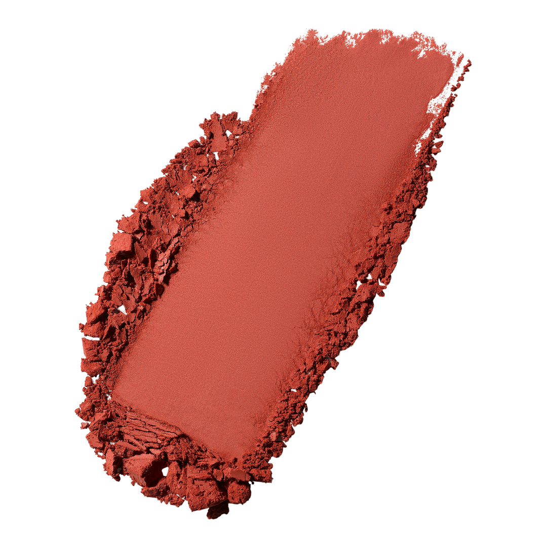 Skinfinish Colorstruck Blush NudeFace Chile