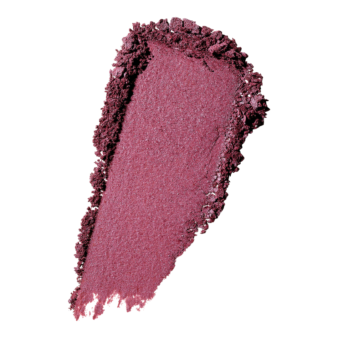 Skinfinish Colorstruck Blush NudeFace Chile
