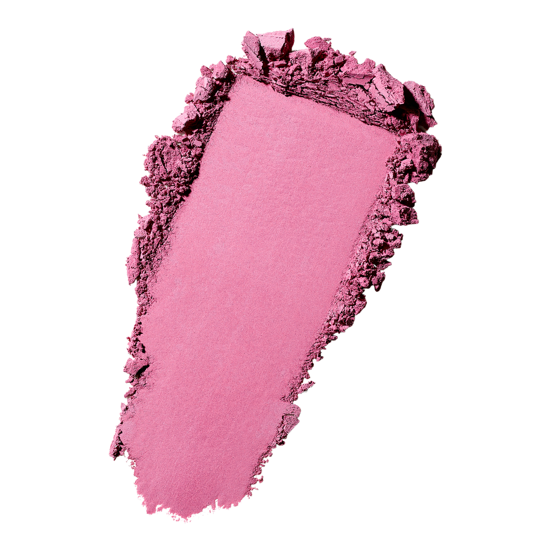 Skinfinish Colorstruck Blush NudeFace Chile