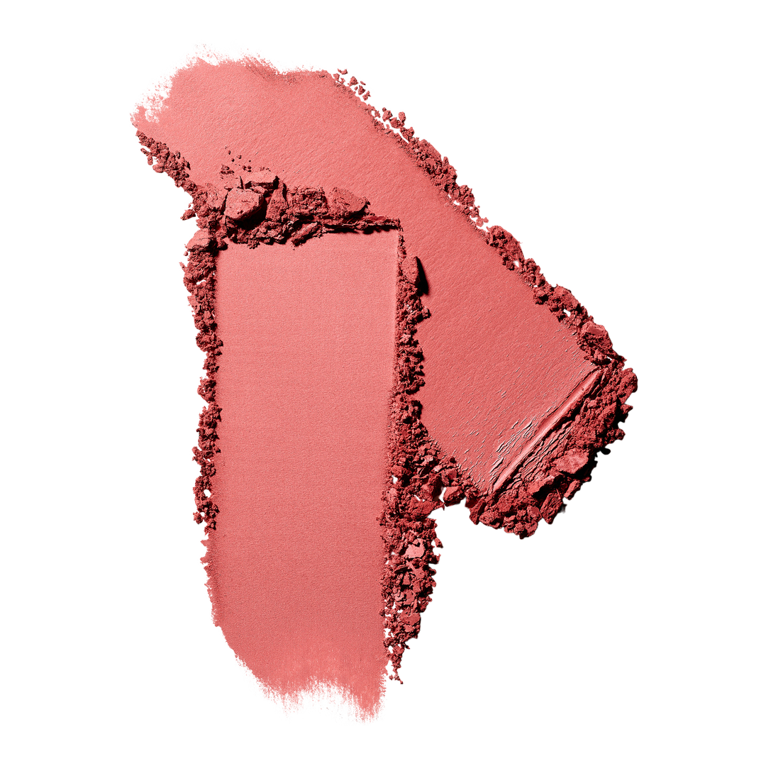 Skinfinish Colorstruck Blush NudeFace Chile