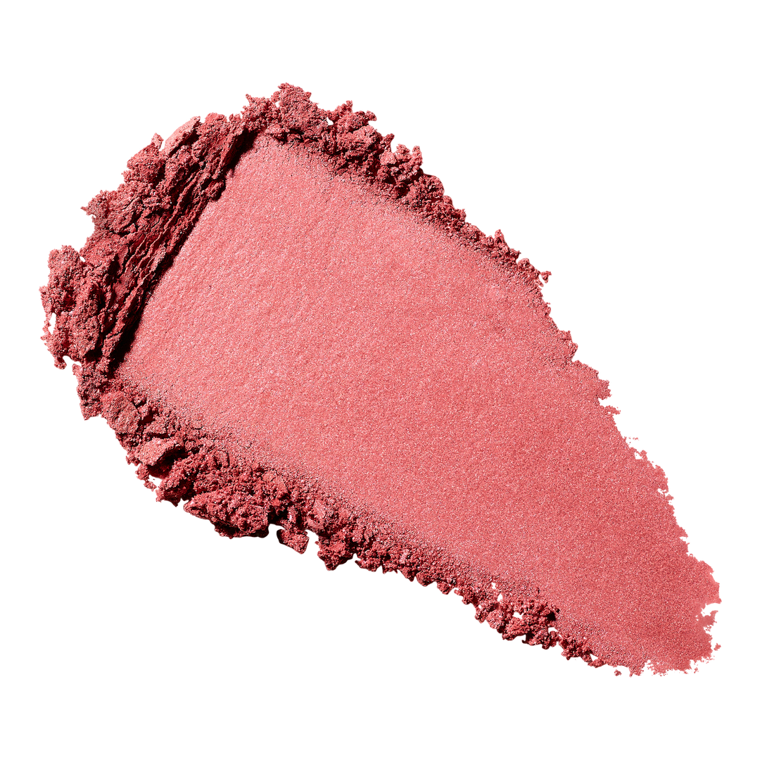 Skinfinish Colorstruck Blush NudeFace Chile