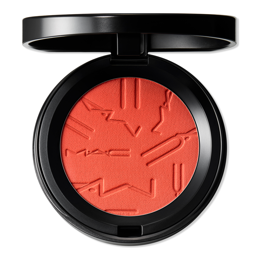 Skinfinish Colorstruck Blush NudeFace Chile