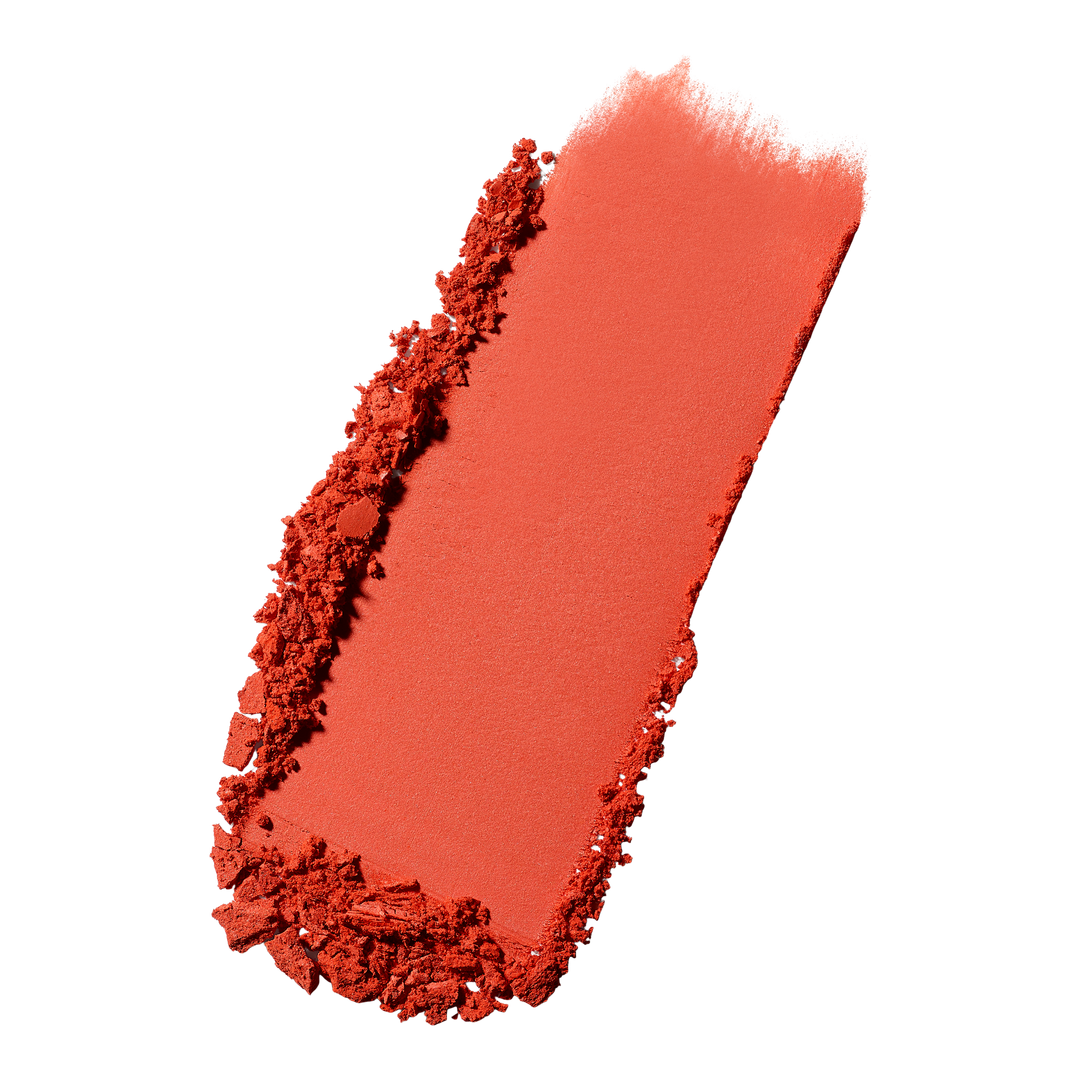 Skinfinish Colorstruck Blush NudeFace Chile