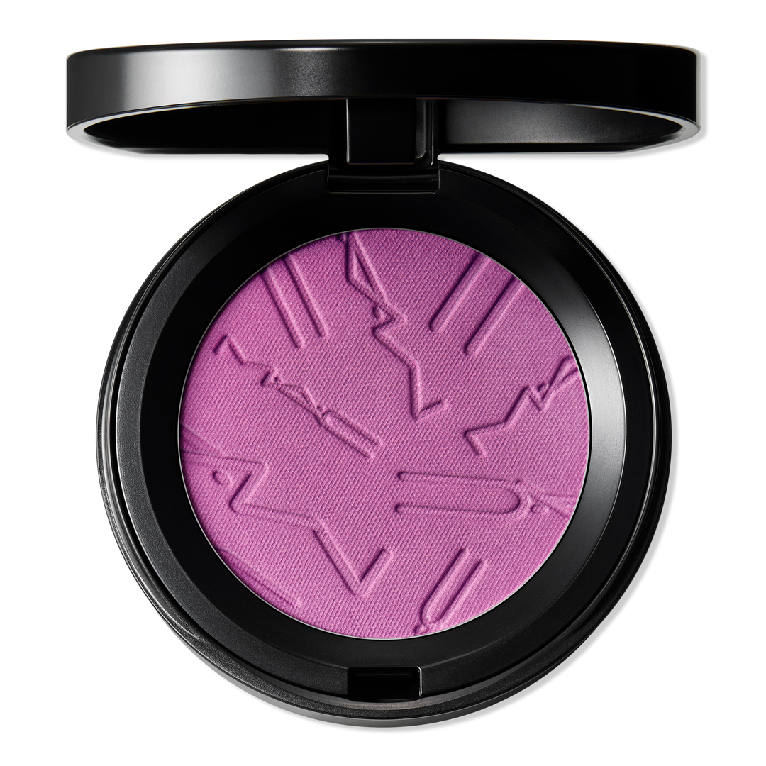 Skinfinish Colorstruck Blush NudeFace Chile