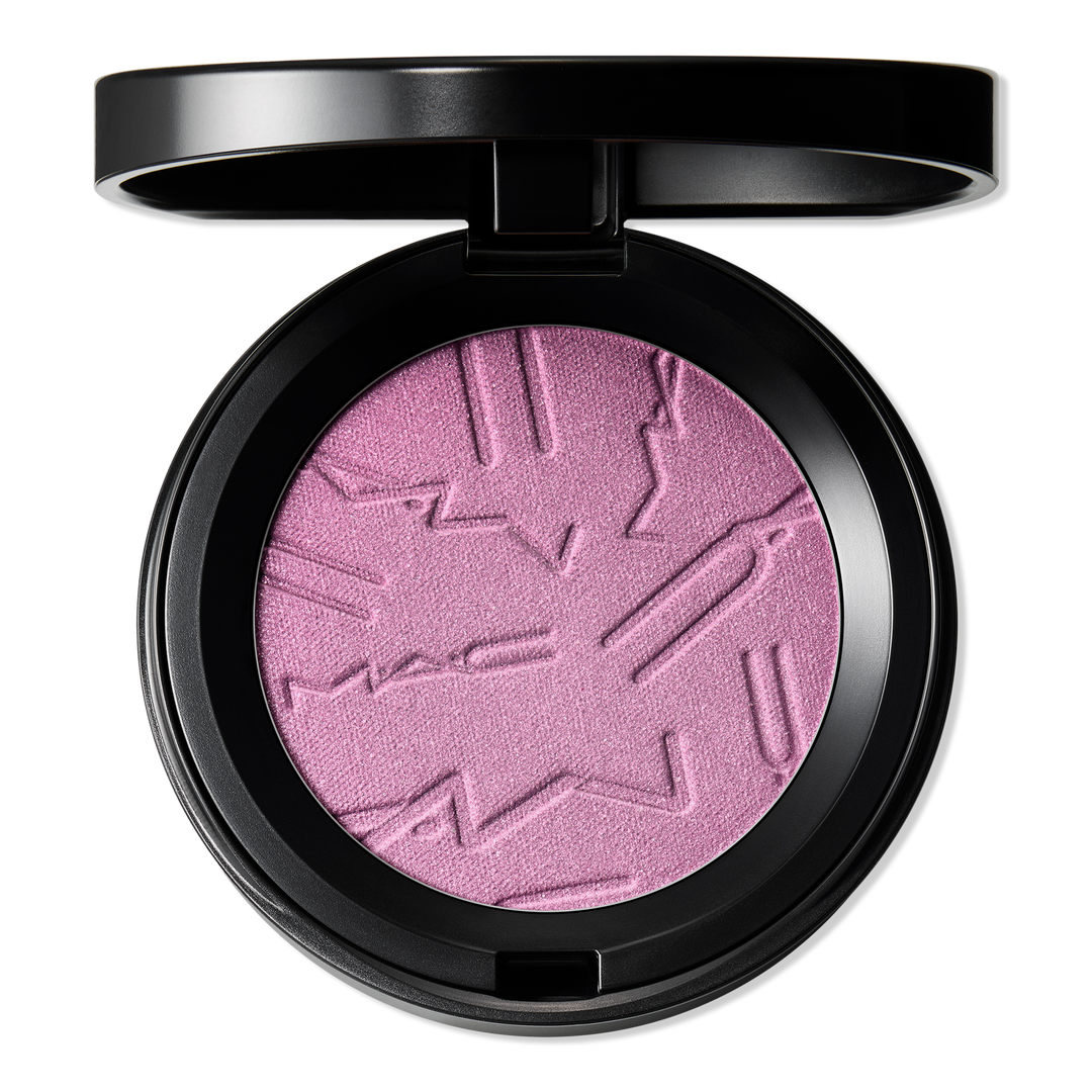 Skinfinish Colorstruck Blush NudeFace Chile