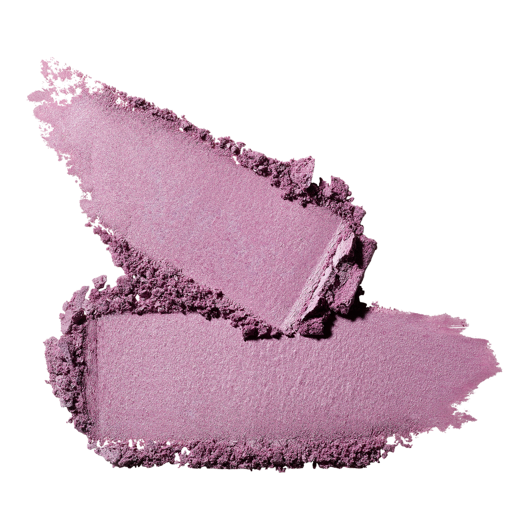 Skinfinish Colorstruck Blush NudeFace Chile