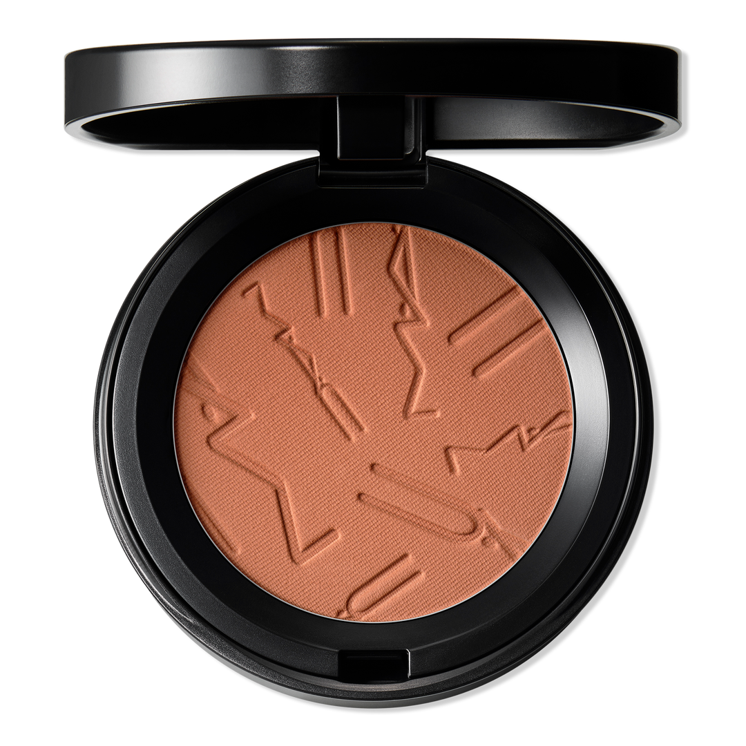 Skinfinish Colorstruck Blush NudeFace Chile