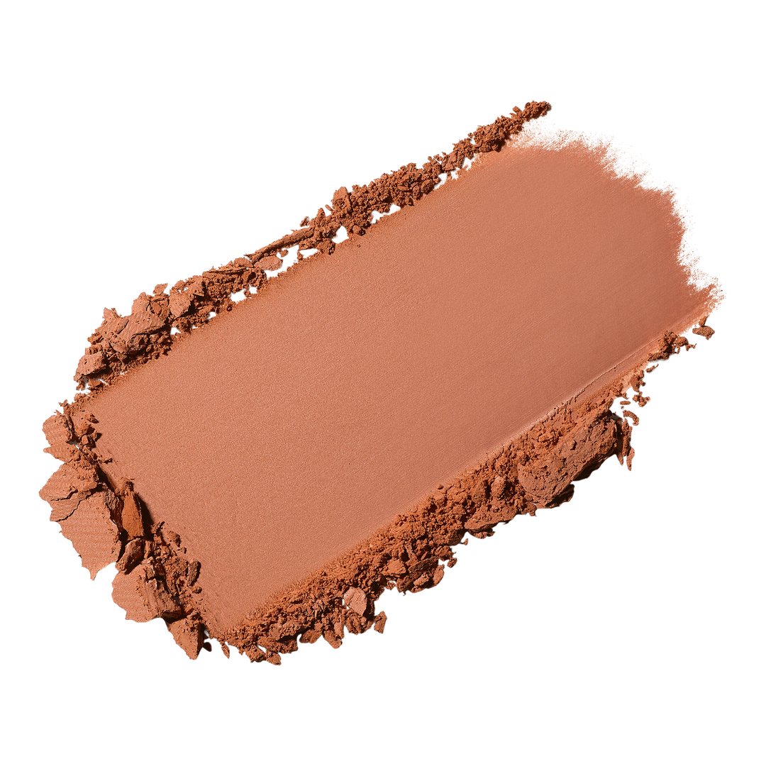 Skinfinish Colorstruck Blush NudeFace Chile