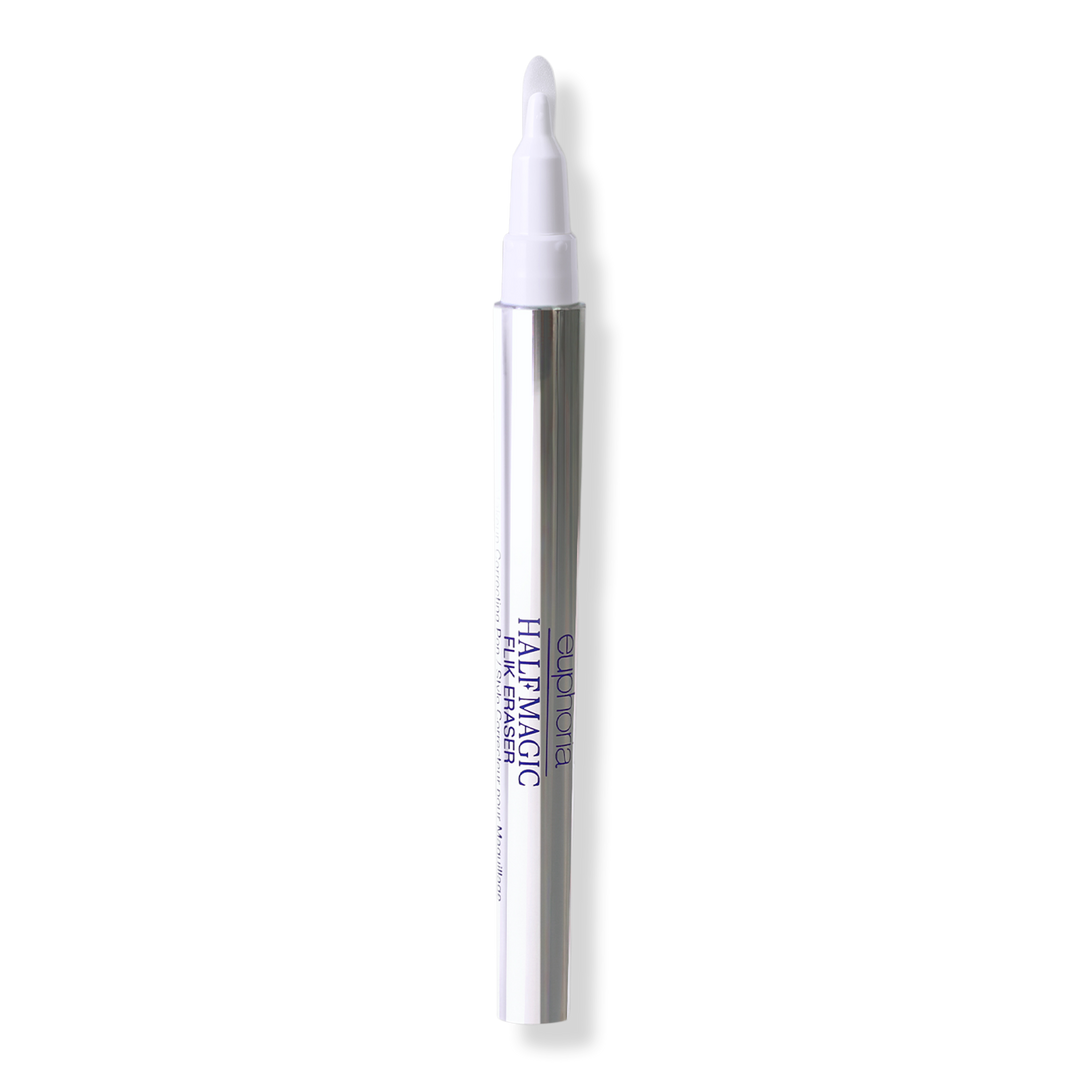 EUPHORIA X HALF MAGIC Flik Eraser Makeup Correcting Pen NudeFace Chile