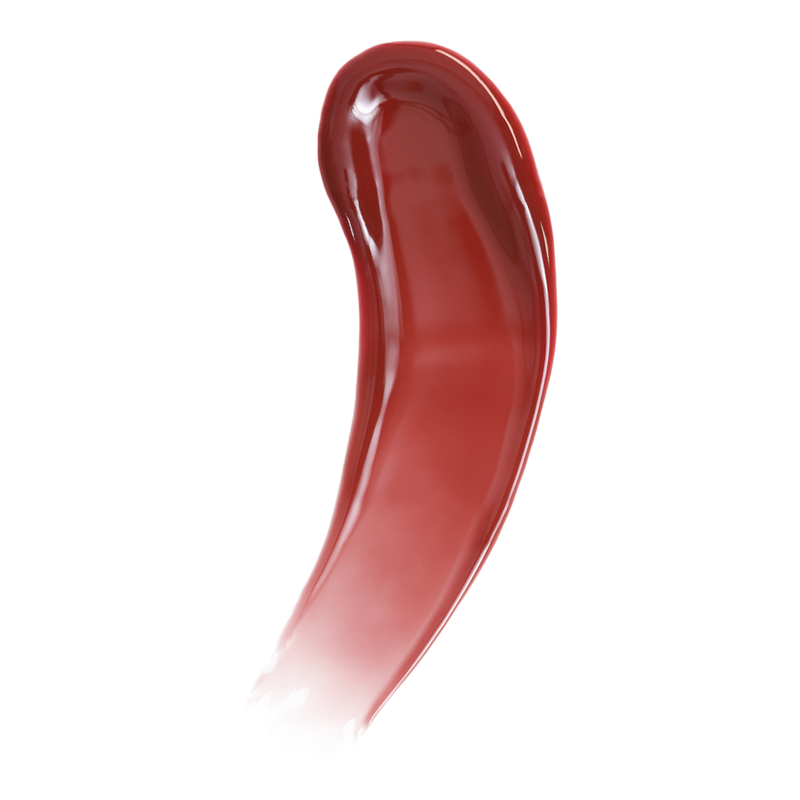 EUPHORIA X HALF MAGIC B*tch Ur My Soulmate Extra Plush Lip Gloss NudeFace Chile