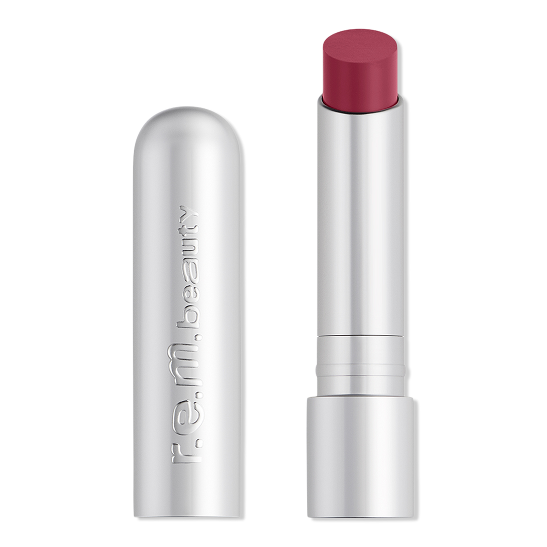 Blur Butter Lip Balm NudeFace Chile