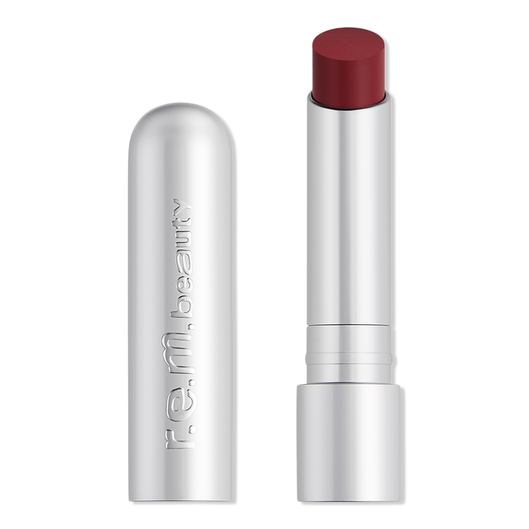 Blur Butter Lip Balm NudeFace Chile
