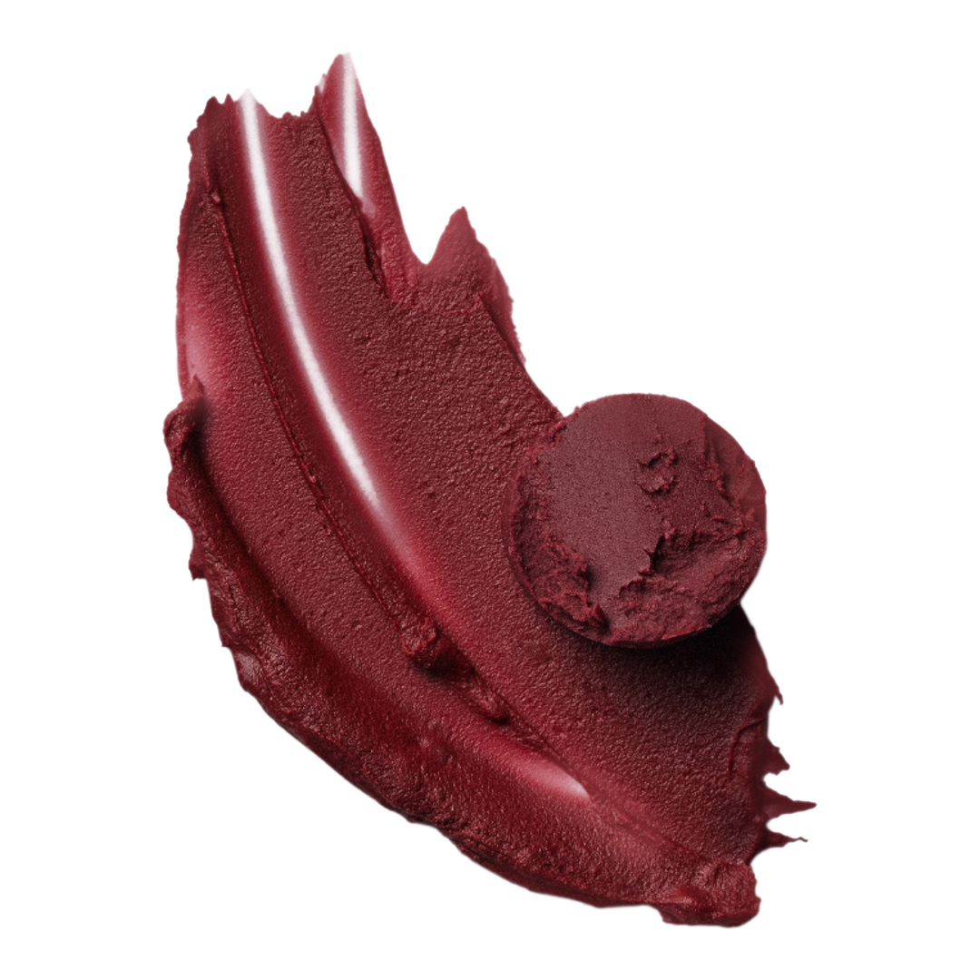 Blur Butter Lip Balm NudeFace Chile