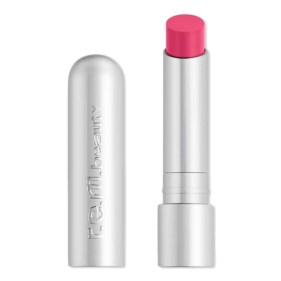 Blur Butter Lip Balm NudeFace Chile