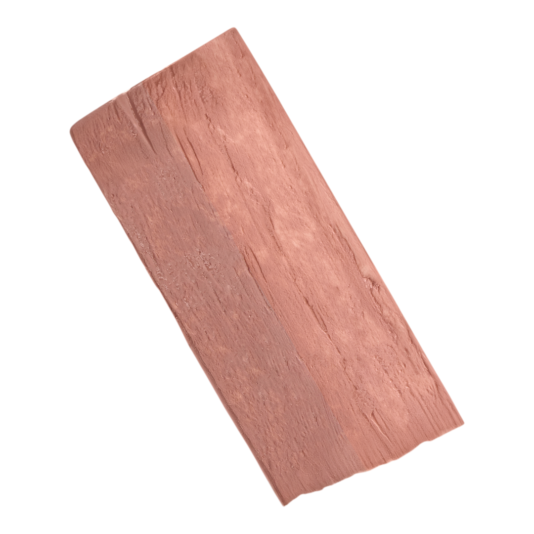 DoubleDown Lip Definer NudeFace Chile