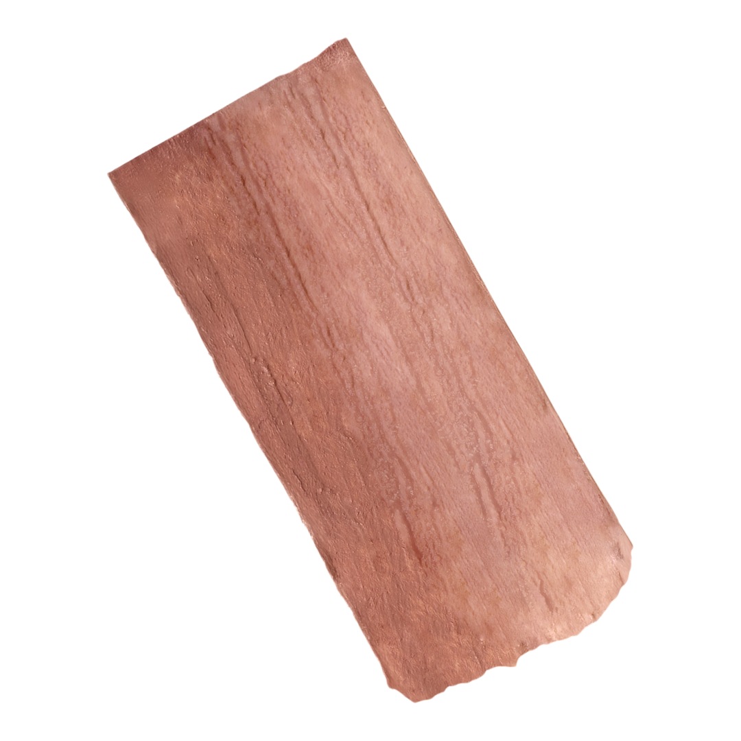DoubleDown Lip Definer NudeFace Chile