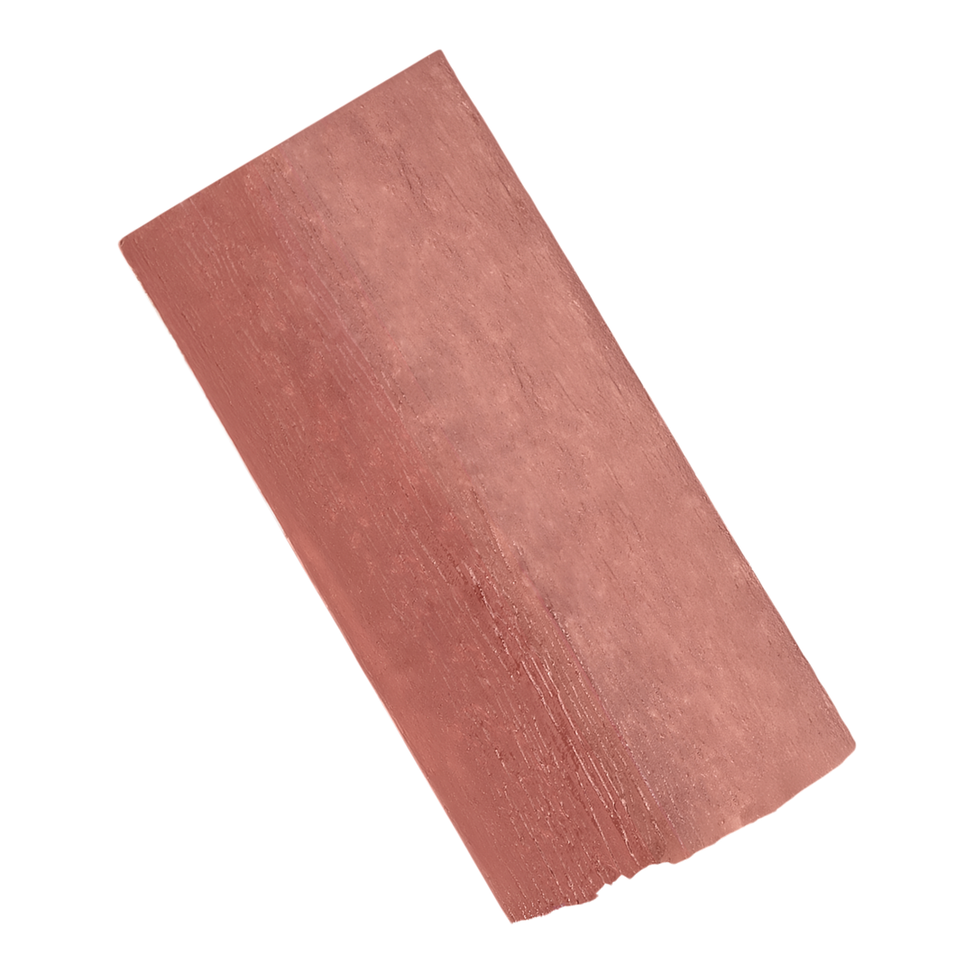 DoubleDown Lip Definer NudeFace Chile