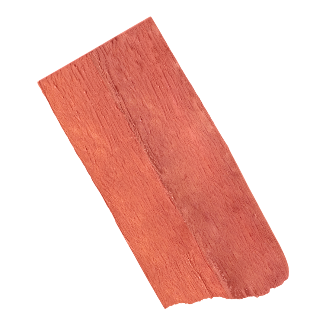 DoubleDown Lip Definer NudeFace Chile
