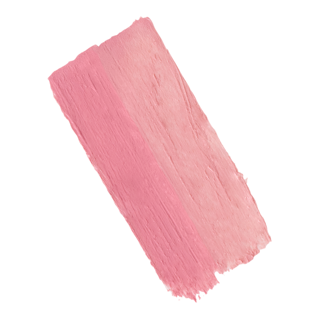 DoubleDown Lip Definer NudeFace Chile