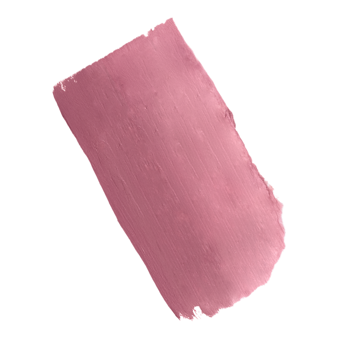 DoubleDown Lip Definer NudeFace Chile