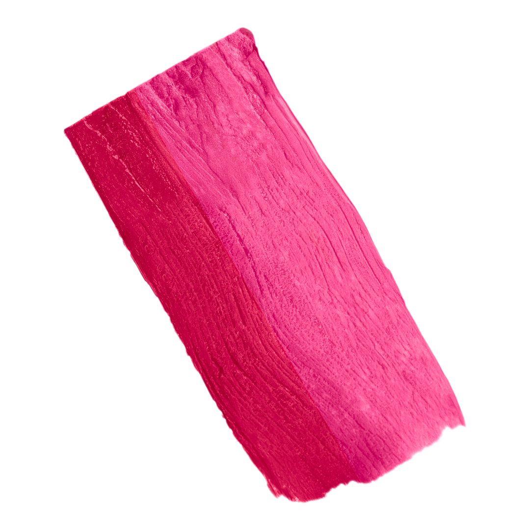 DoubleDown Lip Definer NudeFace Chile